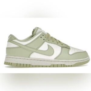 Nike Dunk Low Next Nature